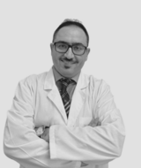 Book an Appointment with Shervin Dehghanian at Alliance Wellness Broadway