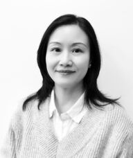 Book an Appointment with Ming "Cindy" Ma for Acupuncture/TCM