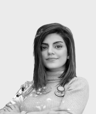 Book an Appointment with Dr. Farnoush Salimy for Naturopathic Medicine