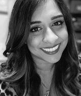 Book an Appointment with Jasmine Parmar at Alliance Wellness Broadway
