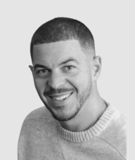 Book an Appointment with Kevin Yarnell for Counselling