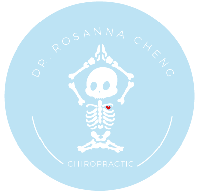 Preserve Oak Wellness