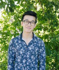 Book an Appointment with Justin Leung for Registered Psychotherapy