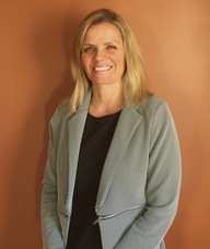 Book an Appointment with Michelle Smith for Counselling / Psychology / Mental Health