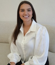 Book an Appointment with Kalyna Scherbluk for Psychotherapy