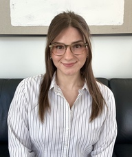 Book an Appointment with Isabella Hill for Psychotherapy