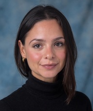 Book an Appointment with Allison Rozansky for Psychotherapy