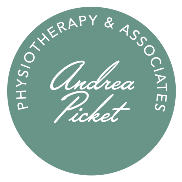 Andrea Picket Physiotherapy & Associates