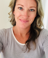 Book an Appointment with Lynn Morrone, KIN. for Pelvic Health Physiotherapy