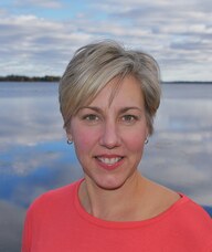 Book an Appointment with Tracy Birrell for Pelvic Health Physiotherapy