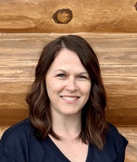 Book an Appointment with Alexis Abercrombie, RMT for Registered Massage Therapy