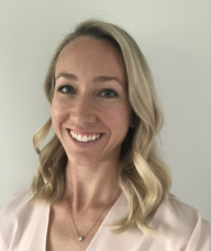 Book an Appointment with Annabelle McNutt, PT for Telehealth Physiotherapy