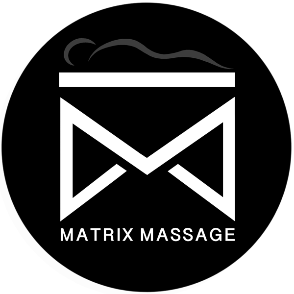 Matrix Massage