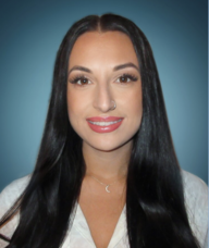 Book an Appointment with Ally Goult for Connect Call