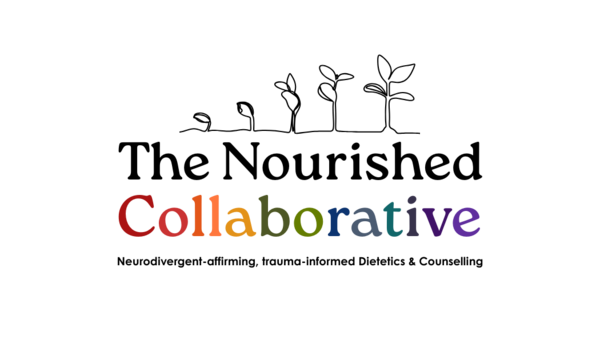 The Nourished Collaborative