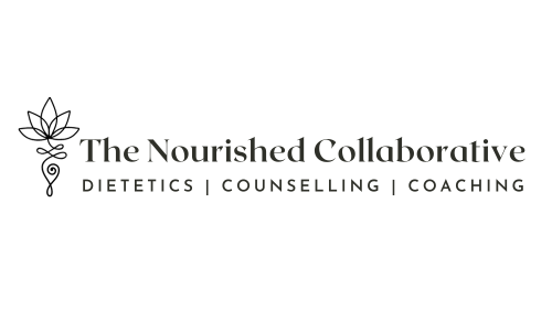 The Nourished Collaborative