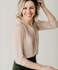 Book an Appointment with Corey Lapp for Naturopathic Medicine