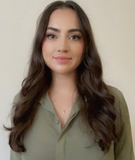 Book an Appointment with Sheridan Rogers for Acupuncture