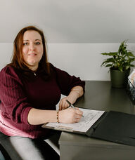 Book an Appointment with Danielle Del Greco for Physiotherapy