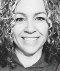 Book an Appointment with Amber Roberts, for Massage Therapy