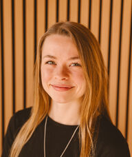 Book an Appointment with Anissa Rawlings-Kalas for Massage Therapy (RMT)