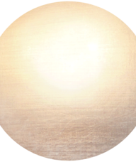Book an Appointment with Jennifer Krug for Sundrop Therapy Facial Massage