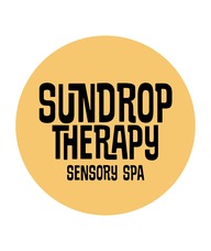 Book an Appointment with Jennifer Krug for Sundrop Therapy Facial Massage