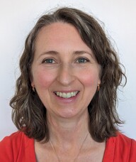 Book an Appointment with Linda Simpson for Massage Therapy