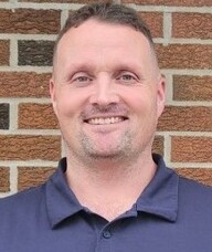 Book an Appointment with Eric Weber for Massage Therapy