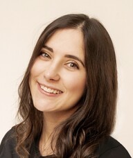 Book an Appointment with Jaclyn Seifried for Massage Therapy