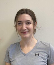 Book an Appointment with Sophie Benoit for Osteopathy