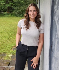 Book an Appointment with Holly Schneider for Osteopathy