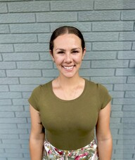 Book an Appointment with Chantalle Fortin for Osteopathy