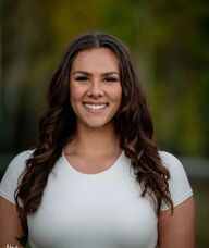 Book an Appointment with Chantalle Fortin for Osteopathy