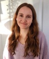 Book an Appointment with Madalina Prostean at The Hive East Toronto