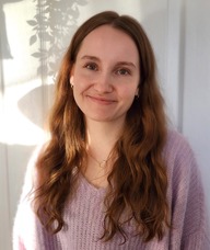 Book an Appointment with Madalina Prostean for Occupational Therapy