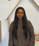 Book an Appointment with Saranavi Sathiyalingam at The Hive East Toronto