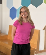 Book an Appointment with Katey (Kaitlyn) Merksamer at The Hive East Toronto