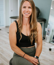 Book an Appointment with Dr. Jaclyn Bastien for Chiropractic