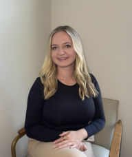 Book an Appointment with Dr. Meghan Wild-Denys for Naturopathic Medicine