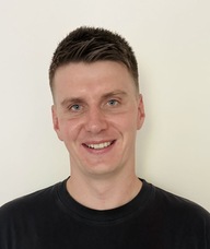 Book an Appointment with Ross McGhie for Physiotherapy