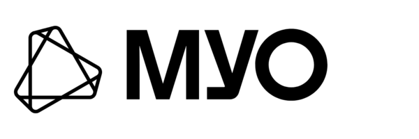Myodetox 