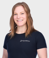 Book an Appointment with Carly Bristowe at Myo Main