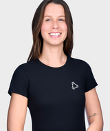 Book an Appointment with Kaitlin Gairdner at Myo Park Royal