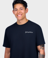 Book an Appointment with Jarryd Moore at Myo Oak