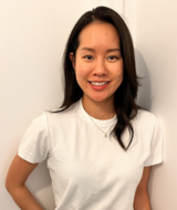 Book an Appointment with Victoria Mah at Myo Richmond