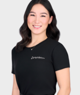 Book an Appointment with Myah Sisson at Myo Oak