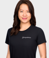 Book an Appointment with Victoria Mah at Myo Richmond