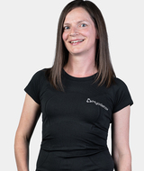 Book an Appointment with Shauna Franke at Myo Park Royal