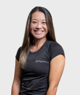 Book an Appointment with Louisa Tsang at Myo Kitsilano